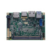 Картинка PICO52RHPGG-i5-8365UE w/FAN  