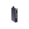Преобразователь MGate 5122-T 1-port CANopen/J1939-to-EtherNet/IP gateways, t: -40/75