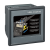 Сенсорная панель VPD-132N-H CR 3.5" Touch HMI device with RS-232/RS-485 x 2, USB, RTC and support XV