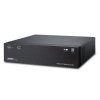 Planet NVR-820 — продвинутый видеорегистратор (8 каналов, HDMI, 2 HDD)