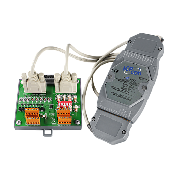 Картинка M-7088-G/S CR