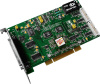 Картинка PCI-826LU CR  