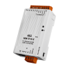 Преобразователь tGW-715-T CR Tiny Modbus/TCP to RTU/ASCII gateway with 1 RS-422/485