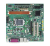 Плата AIMB-501G2-KSA1E CIRCUIT BOARD, MicroATX with VGA/LVDS 10 COM/10 USB/DUAL LAN