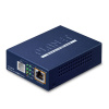 Planet VC-231GP — конвертер Ethernet-VDSL2 (30W, RJ11), PoE+
