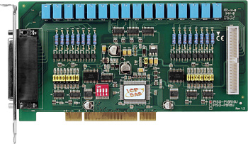 Картинка PISO-P16R16U CR