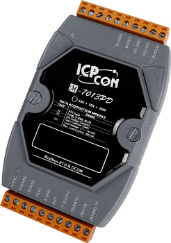 Картинка M-7013PD-G CR