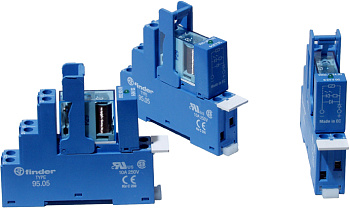 Картинка RM-48.61