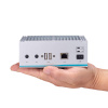 Картинка eBOX560-52R-FL-DC-4305UE  