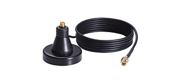 Картинка A-CRF-RFRM-R4-150