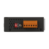 Картинка NSM-205G-1SFP CR  