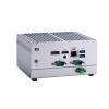 Картинка eBOX565-52R-FL-DC-4305UE  