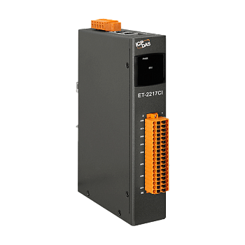 Картинка ET-2217CI CR