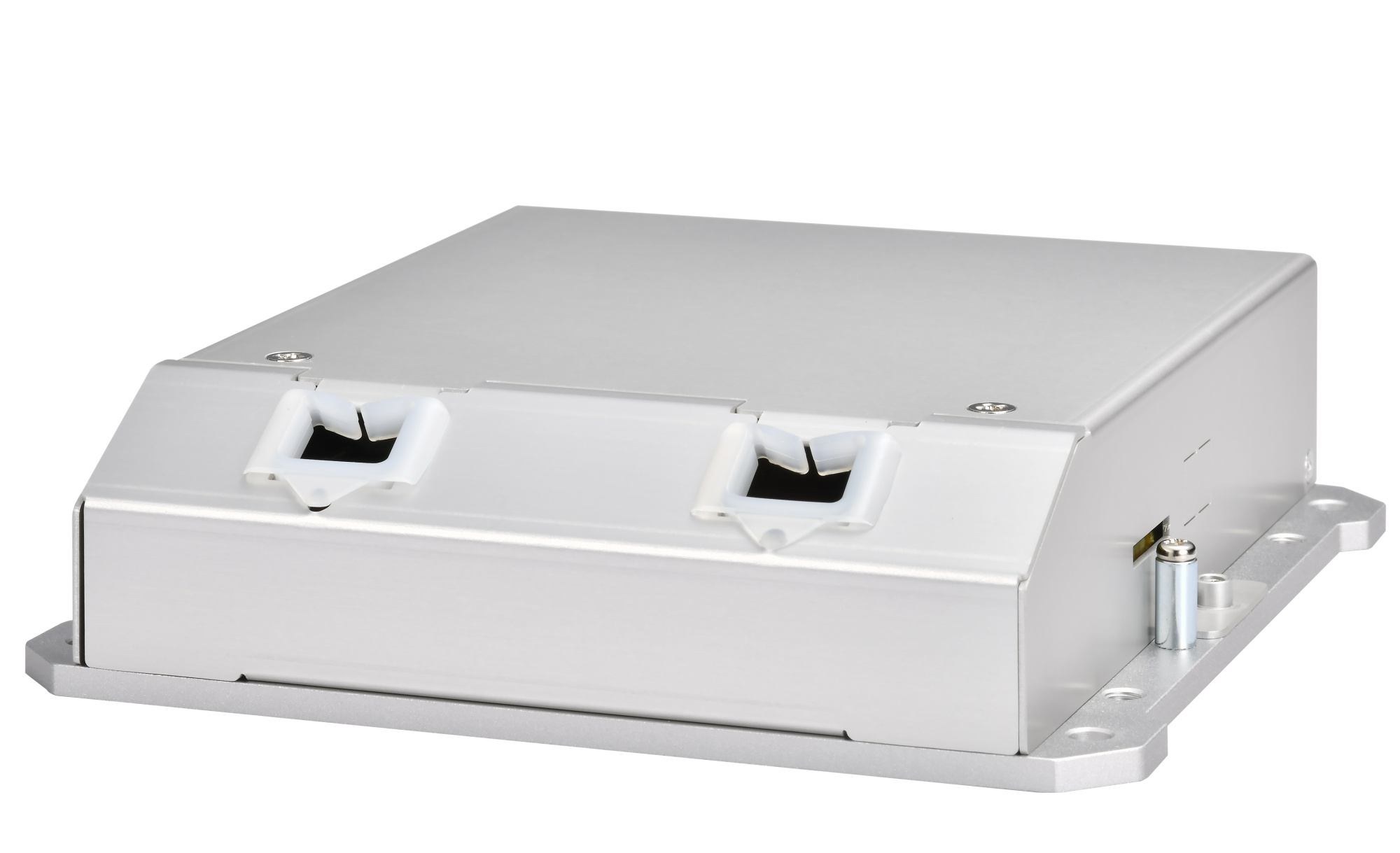 Картинка FLYC-300-JON8(EA)  