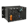 Контроллер XP-9171-WES7 Standard XP-9000-WES7 with E3827 CPU, WES7 OS and 1 I/O Slot