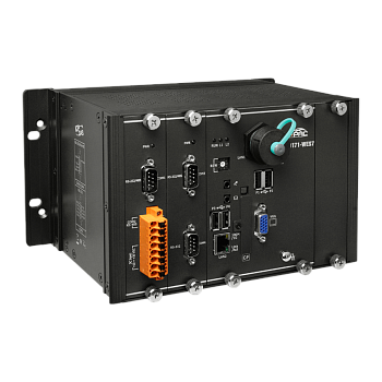 Картинка XP-9171-WES7