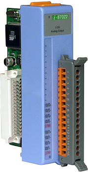 Картинка I-87022 CR