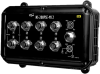 Картинка NS-208PSE-M12-IP67  
