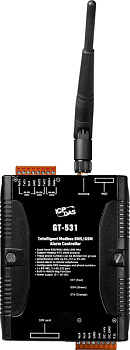 Картинка GT-531 CR