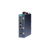 Компьютер UC-8220-T-LX-EU-S Arm-based wireless-enabled DIN-rail industrial computer with wide operat