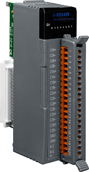 Картинка I-8084W-G CR