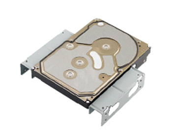 Салазки Advantech 989K008733