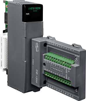 Картинка I-87019ZW-G/S CR