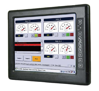 Картинка R15IB3S-67C3HB/PAT