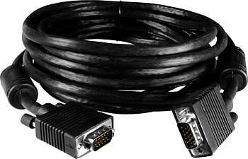 Картинка CA-007