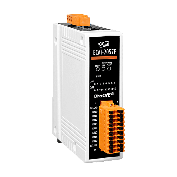 Картинка ECAT-2057P CR