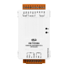 Преобразователь tM-7530A CR Intelligent tiny UART/CAN converter (RoHS)