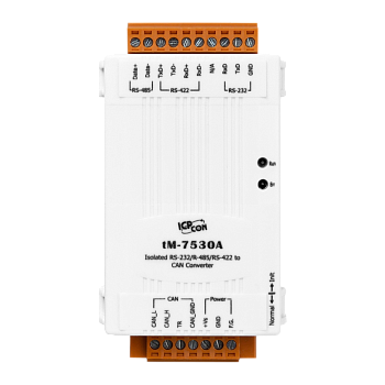 Картинка tM-7530A CR