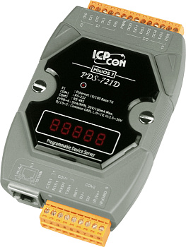 Картинка PDS-721D CR