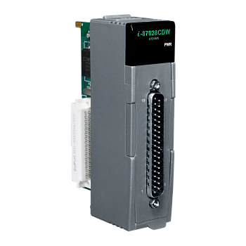 Картинка I-87028CDW