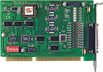 Картинка Step-200