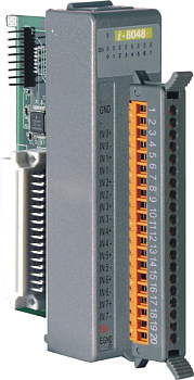 Картинка I-8048-G CR