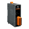 Модуль ET-2261 CR Ethernet I/O Module with 2-port Ethernet Switch, 10-ch Power Relay Output (RoHS)