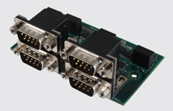 Картинка CMI-ICOM01/UB1004