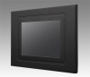 Монитор  IDS-3206G-80VGA1E      LCD DISPLAY, IDS-3206 Panel Mount Monitor, 800nits, w/ Glass