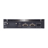 Картинка BXP-A100-E4-T  