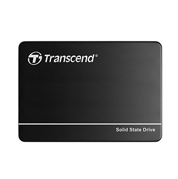 Накопитель  96FD25-S1TB-TR7      SSD-SATA-25-1TB-WT, 1TB, WT, SSD-SATA-25-1TB-WT,  	TR 1TB 2.5" SSD 