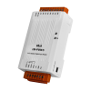Модуль tM-PDW8 CR EtherCAT Slave to Modbus RTU Slave Gateway (RoHS)