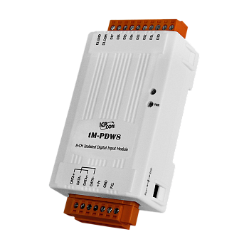 Картинка tM-PDW8 CR