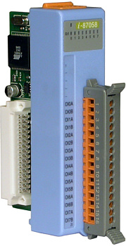 Картинка I-87058 CR