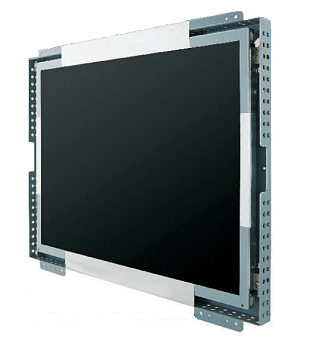 Картинка R15L110-OFA1TR/GS