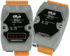 Картинка PDS-755D CR  