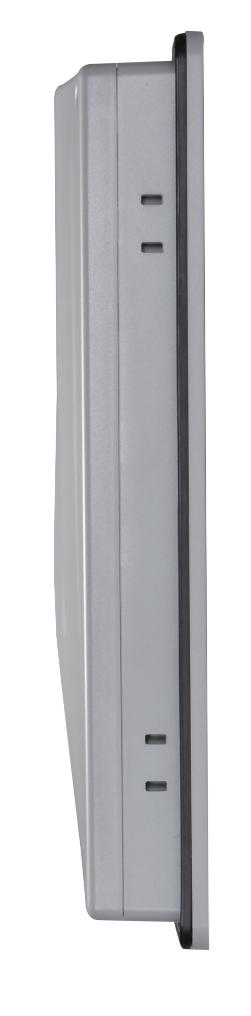 Картинка MT8121XE3  