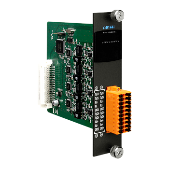 Картинка I-9144i