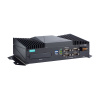 Компьютер V2406C-WL1-T x86 Computers, Intel 8th Celeron 4305UE 2.0 GHz, 2GbE, 4COM, 6DI/2DO, HDMI/VG