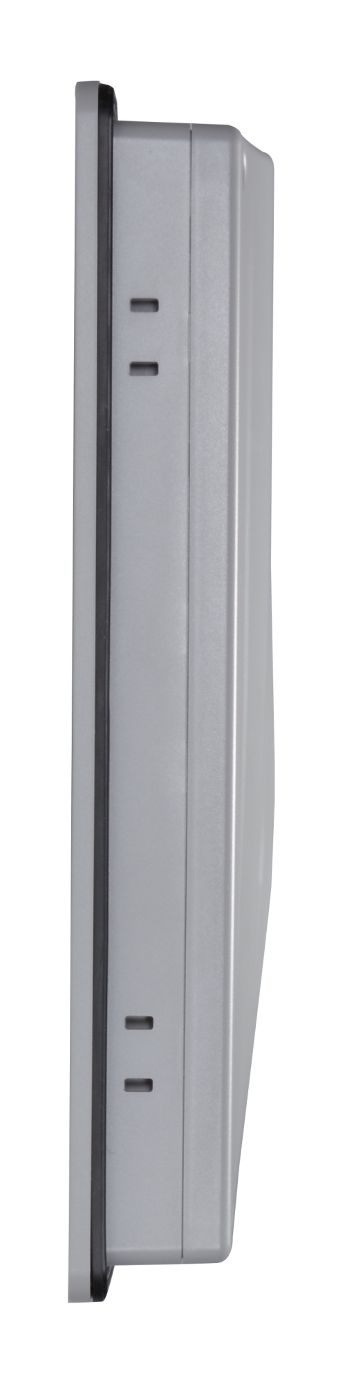 Картинка MT8121XE3  